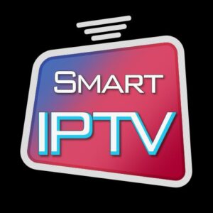 We Are Proud To Offer The Best IPTV Subscription Service Worldwide! Luxury Plan – 12Months Subscription 10 Devices